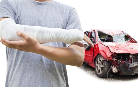 auto accident attorney daytona|local auto accident attorneys paths.